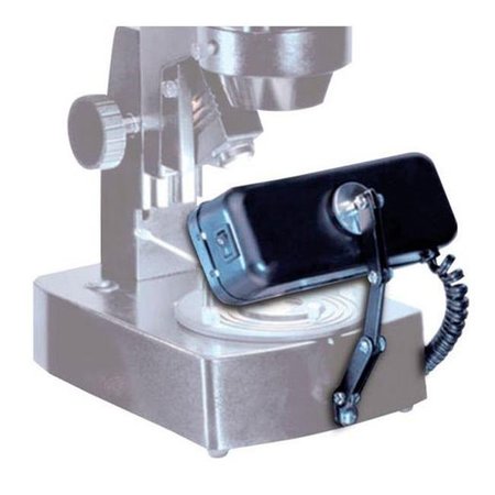 GEMORO Gemoro 1590 Light Attachment for Microscopes 1590